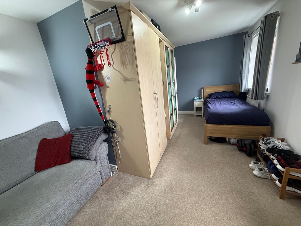Property For Sale in Gateshead